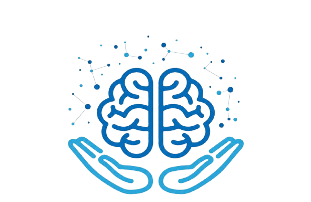 Psychology Footer Logo